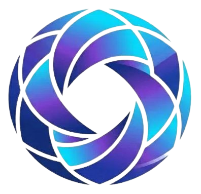360Code logo